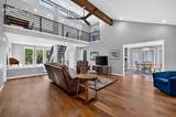 595 Royal Oak Drive - Photo 8