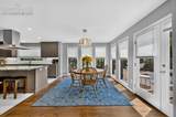 595 Royal Oak Drive - Photo 9