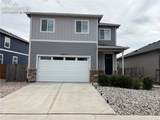 10417 Castor Drive - Photo 1