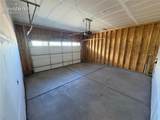 10417 Castor Drive - Photo 22