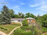 1020 Venus Drive - Photo 1