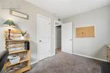 1919 Franklin Avenue - Photo 12