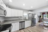 1919 Franklin Avenue - Photo 7