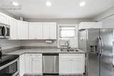 1919 Franklin Avenue - Photo 8