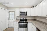 1919 Franklin Avenue - Photo 9