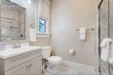 6 Boulder Crescent Street - Photo 11