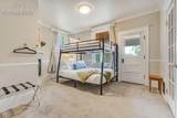 6 Boulder Crescent Street - Photo 15