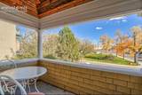 6 Boulder Crescent Street - Photo 16