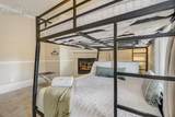 6 Boulder Crescent Street - Photo 17