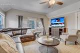 6 Boulder Crescent Street - Photo 18