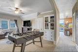 6 Boulder Crescent Street - Photo 19