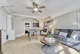6 Boulder Crescent Street - Photo 20