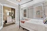 6 Boulder Crescent Street - Photo 22