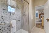 6 Boulder Crescent Street - Photo 24