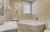 6 Boulder Crescent Street - Photo 25