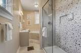 6 Boulder Crescent Street - Photo 26
