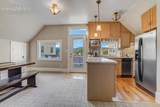 6 Boulder Crescent Street - Photo 31