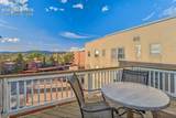 6 Boulder Crescent Street - Photo 32