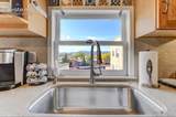 6 Boulder Crescent Street - Photo 34