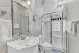 6 Boulder Crescent Street - Photo 37