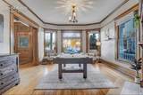 6 Boulder Crescent Street - Photo 4