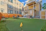 6 Boulder Crescent Street - Photo 40