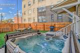 6 Boulder Crescent Street - Photo 41