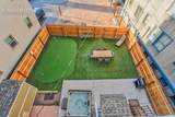 6 Boulder Crescent Street - Photo 42