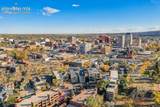 6 Boulder Crescent Street - Photo 47