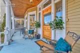 6 Boulder Crescent Street - Photo 50
