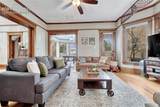 6 Boulder Crescent Street - Photo 6