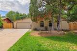 2613 Flintridge Drive - Photo 1
