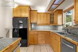 2613 Flintridge Drive - Photo 10