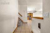 2613 Flintridge Drive - Photo 11