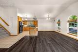 2613 Flintridge Drive - Photo 12