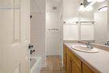 2613 Flintridge Drive - Photo 13