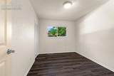 2613 Flintridge Drive - Photo 14