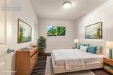 2613 Flintridge Drive - Photo 15