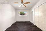 2613 Flintridge Drive - Photo 16