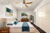 2613 Flintridge Drive - Photo 17