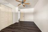 2613 Flintridge Drive - Photo 18