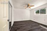 2613 Flintridge Drive - Photo 19