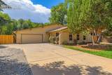 2613 Flintridge Drive - Photo 2