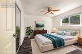 2613 Flintridge Drive - Photo 20
