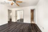 2613 Flintridge Drive - Photo 21