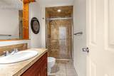 2613 Flintridge Drive - Photo 22