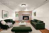 2613 Flintridge Drive - Photo 24
