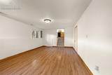 2613 Flintridge Drive - Photo 25