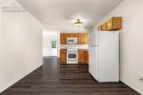 2613 Flintridge Drive - Photo 27