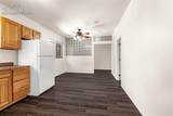 2613 Flintridge Drive - Photo 28